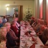 Senioren Weihnachtsfeier 2016